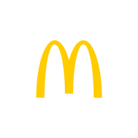 McDonald's — klient serwisu ekspresów coffiq