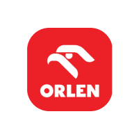 Orlen — klient serwisu ekspresów coffiq